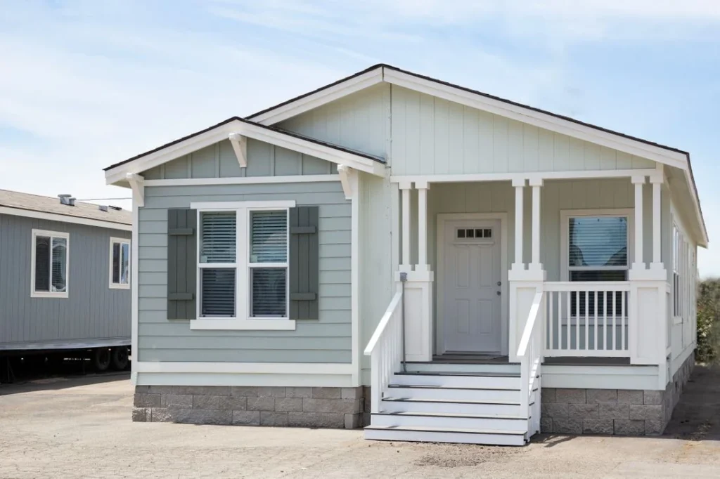 clayton-2458b-coronado-manufactured-home-10