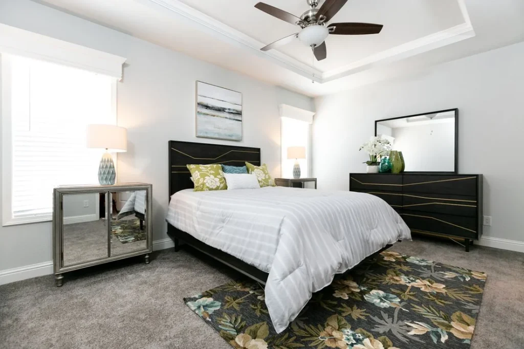 clayton-2458b-coronado-manufactured-home-22