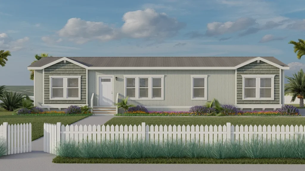 clayton-2458c-coronado-manufactured-home-04