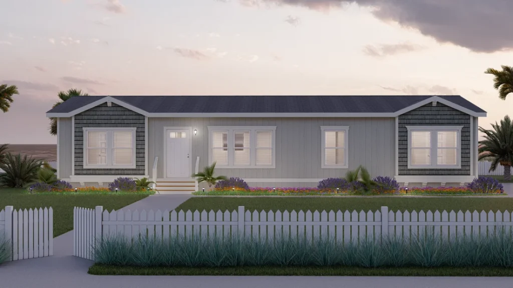 clayton-2458c-coronado-manufactured-home-05