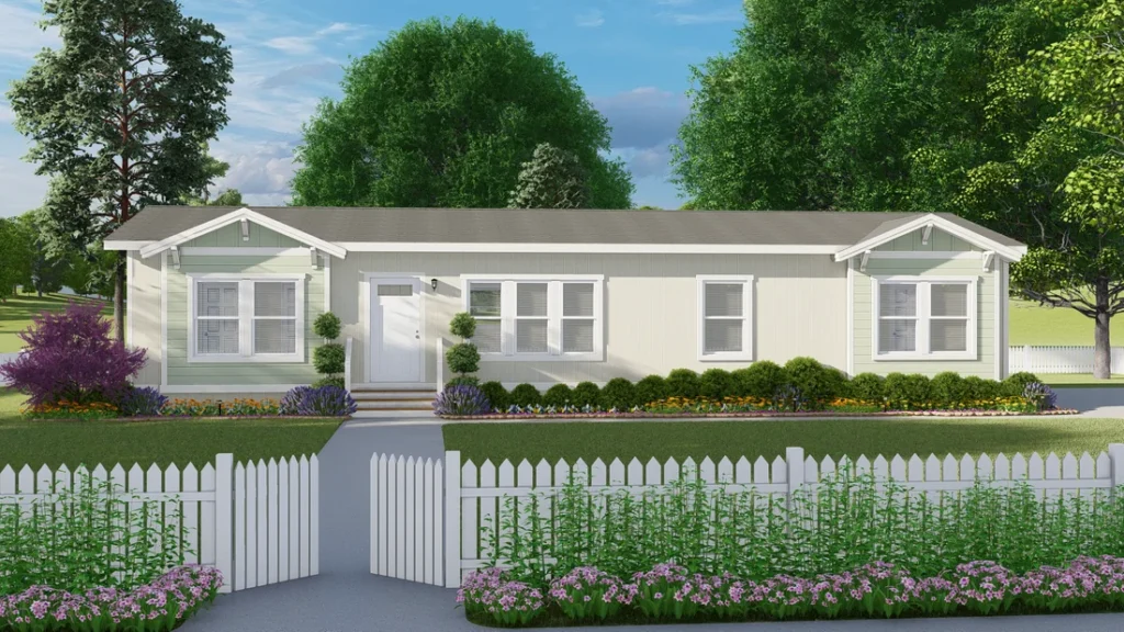 clayton-2458c-coronado-manufactured-home-06