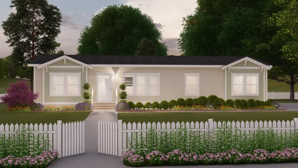 clayton-2458c-coronado-manufactured-home-07