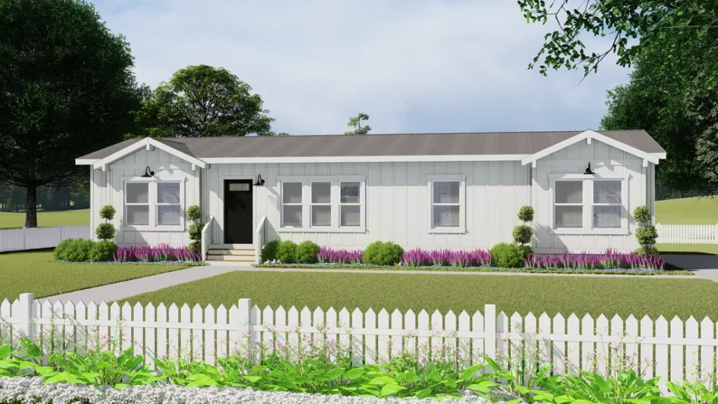 clayton-2458c-coronado-manufactured-home-08