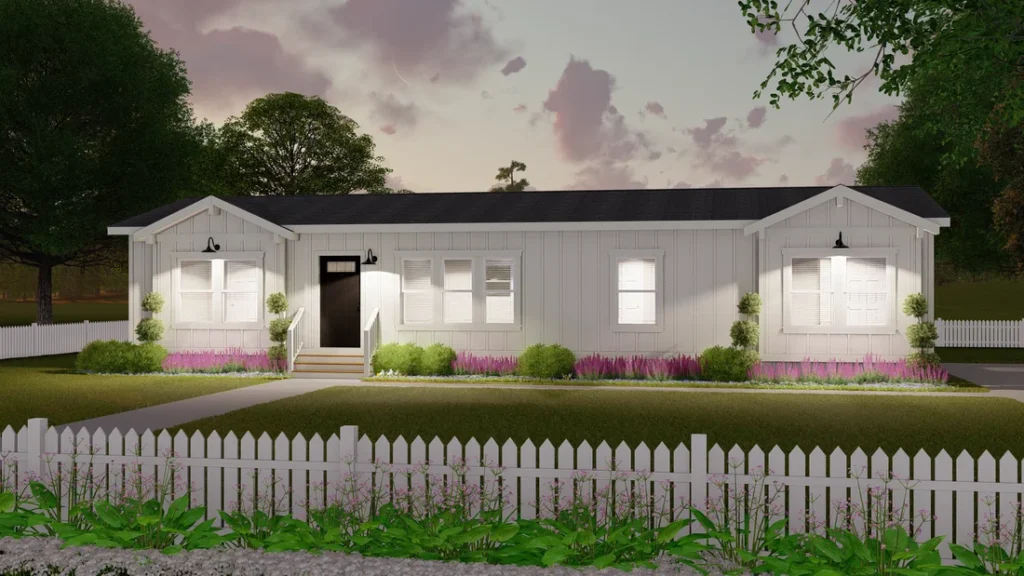 clayton-2458c-coronado-manufactured-home-09