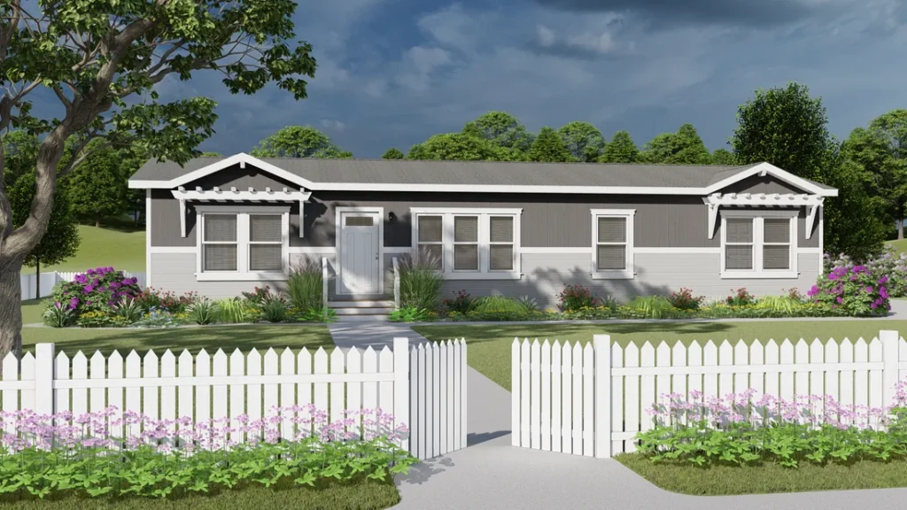 clayton-2458c-coronado-manufactured-home-10