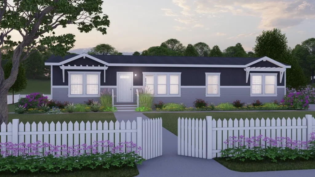 clayton-2458c-coronado-manufactured-home-11