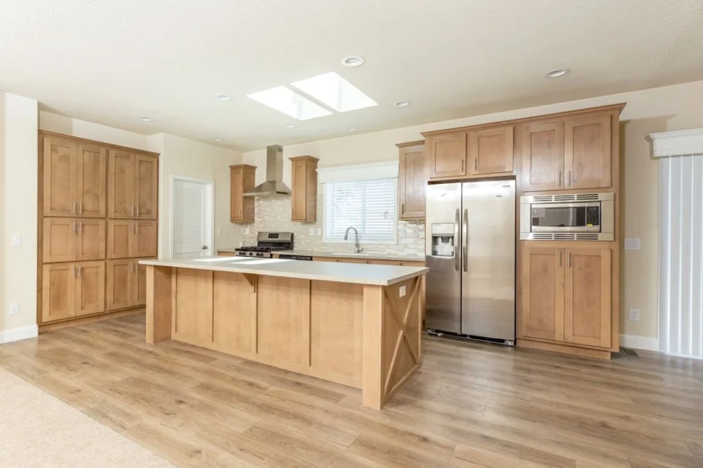 clayton-2458c-coronado-manufactured-home-12