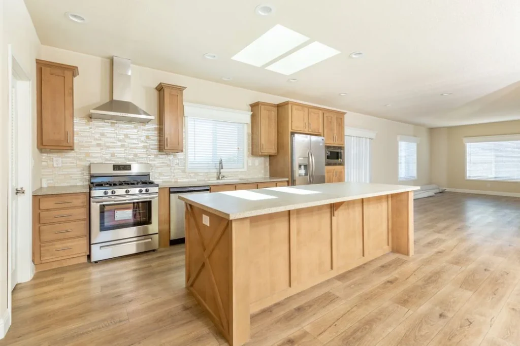 clayton-2458c-coronado-manufactured-home-13