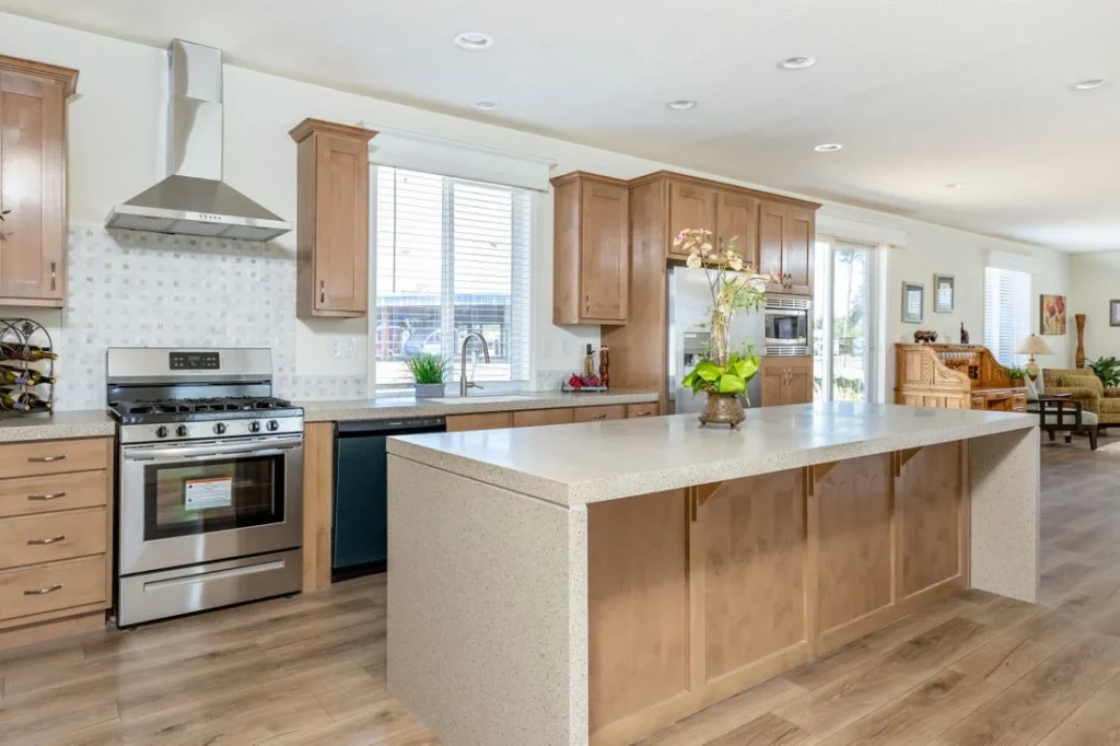 clayton-2458c-coronado-manufactured-home-17