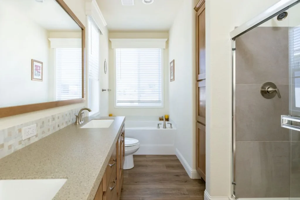 clayton-2458c-coronado-manufactured-home-20
