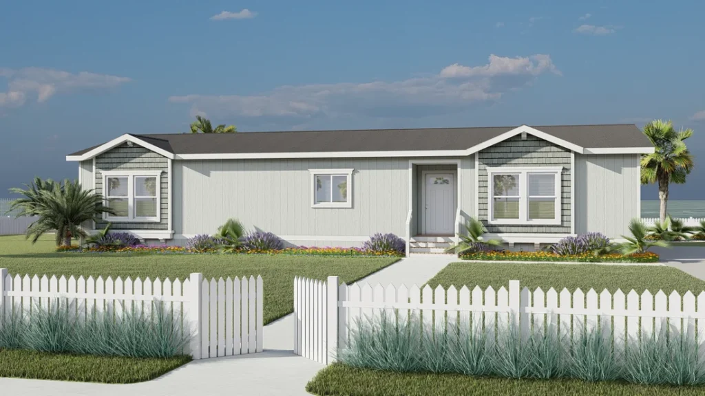 clayton-2462a-coronado-manufactured-home-02