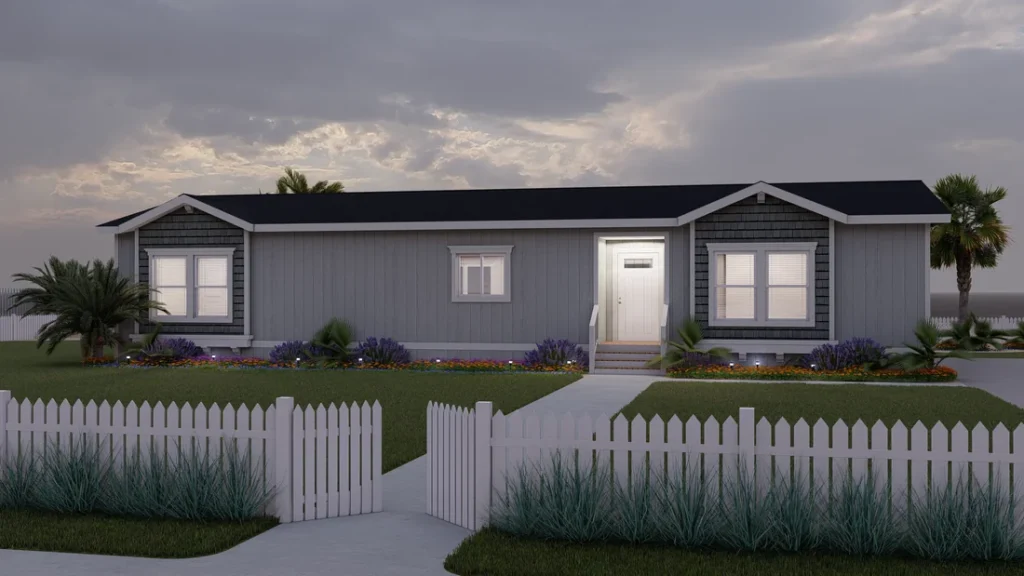 clayton-2462a-coronado-manufactured-home-03