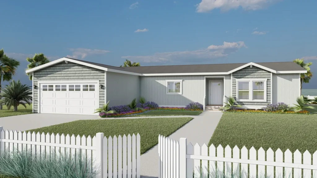 clayton-2462a-coronado-manufactured-home-04