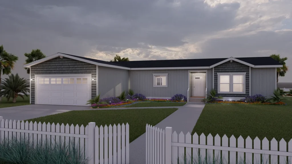 clayton-2462a-coronado-manufactured-home-05