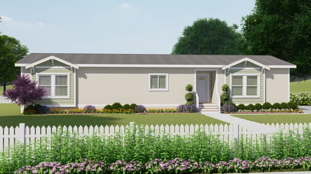 clayton-2462a-coronado-manufactured-home-06