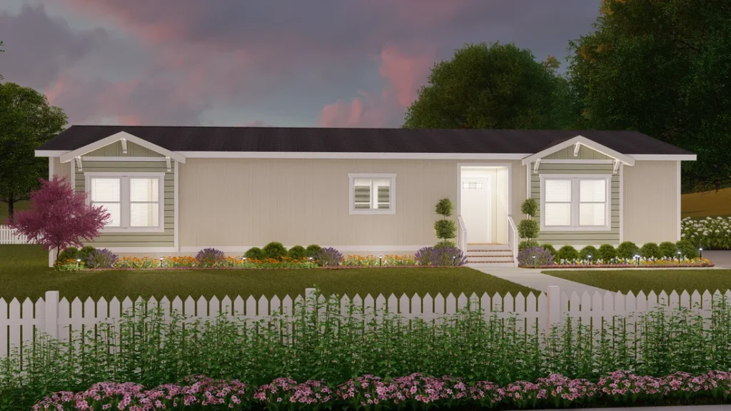 clayton-2462a-coronado-manufactured-home-07