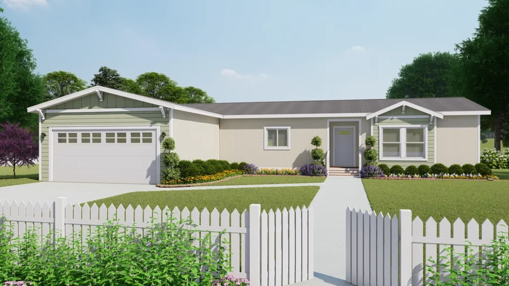 clayton-2462a-coronado-manufactured-home-08