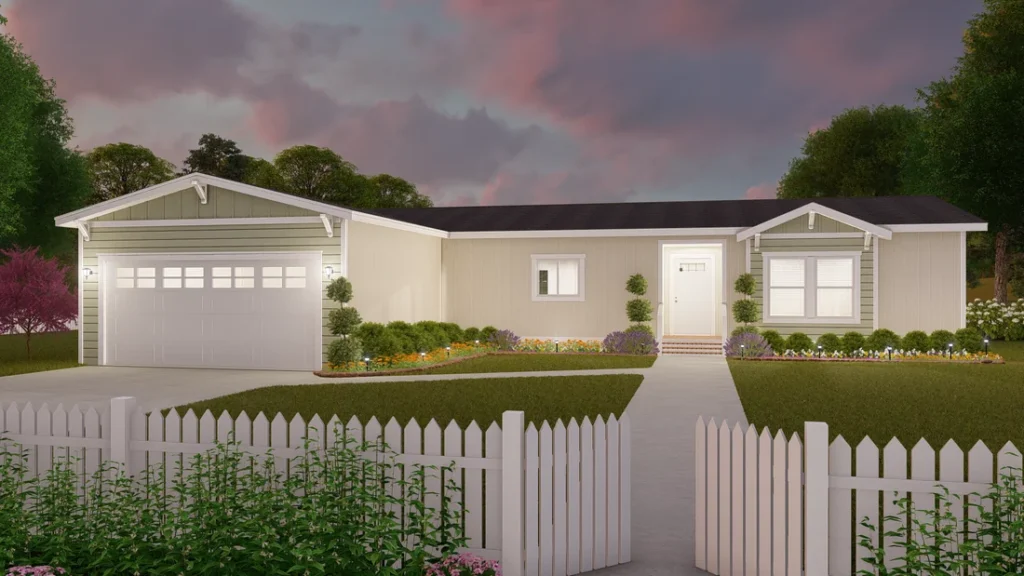 clayton-2462a-coronado-manufactured-home-09