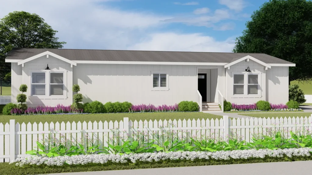 clayton-2462a-coronado-manufactured-home-10