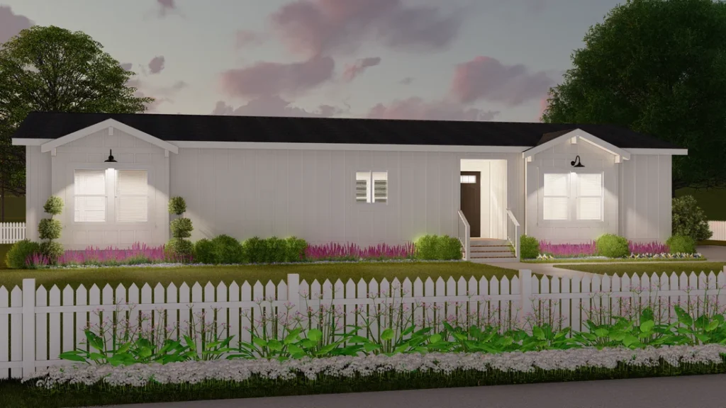clayton-2462a-coronado-manufactured-home-11