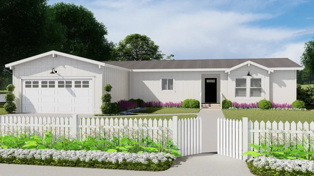 clayton-2462a-coronado-manufactured-home-12