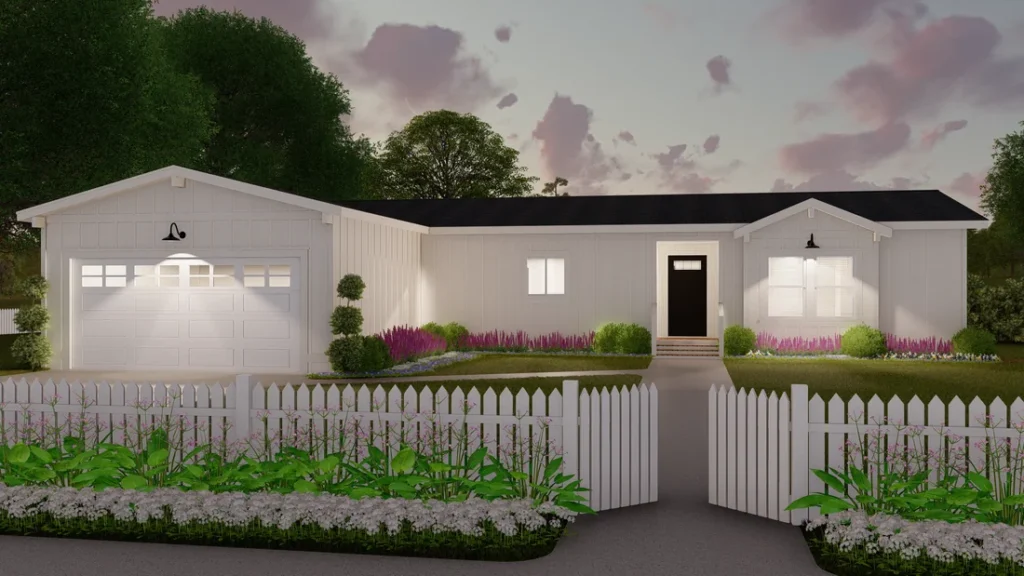 clayton-2462a-coronado-manufactured-home-13