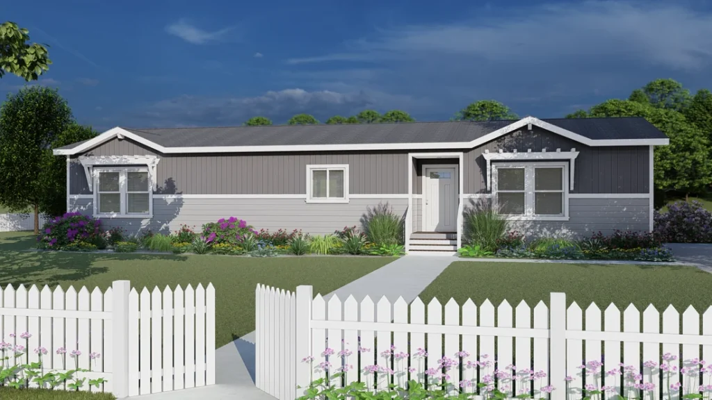 clayton-2462a-coronado-manufactured-home-14