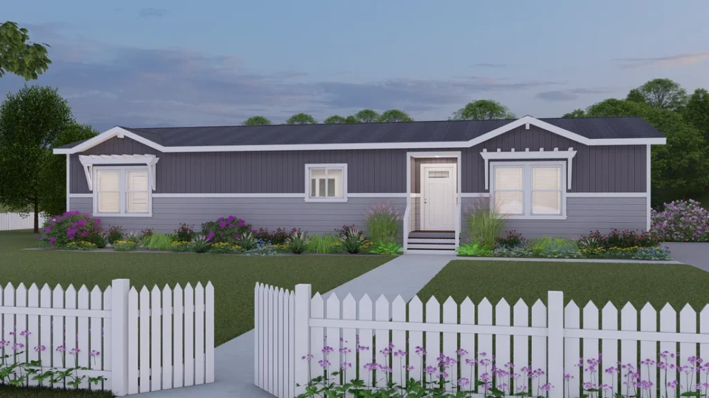 clayton-2462a-coronado-manufactured-home-15
