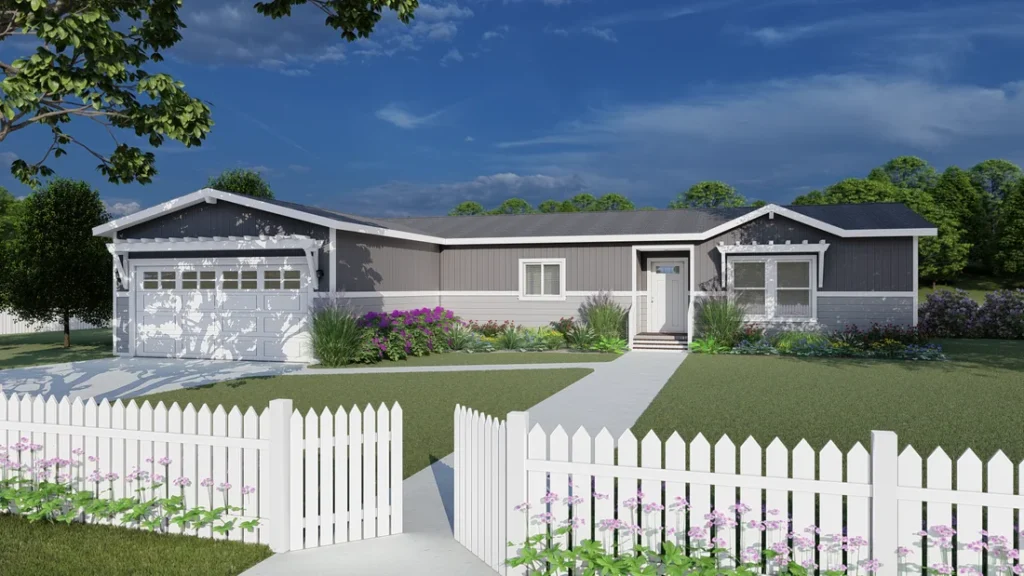 clayton-2462a-coronado-manufactured-home-16