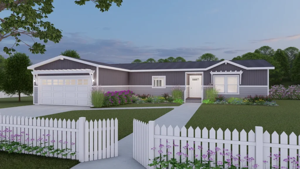clayton-2462a-coronado-manufactured-home-17