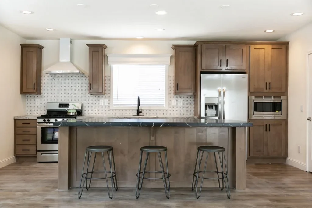 clayton-2462a-coronado-manufactured-home-20