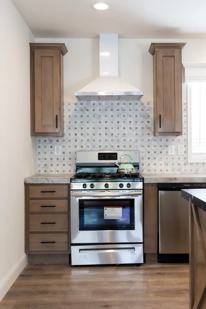 clayton-2462a-coronado-manufactured-home-23
