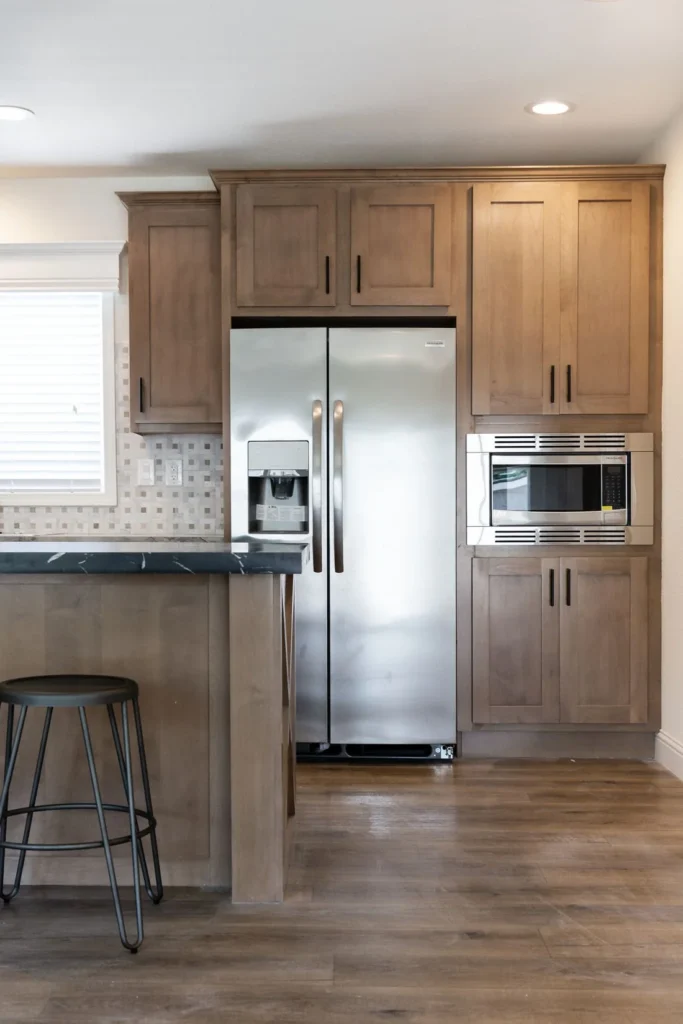 clayton-2462a-coronado-manufactured-home-24