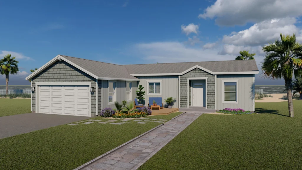 clayton-3750a-coronado-manufactured-home-02