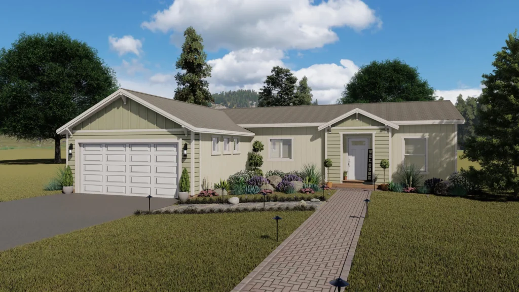 clayton-3750a-coronado-manufactured-home-03