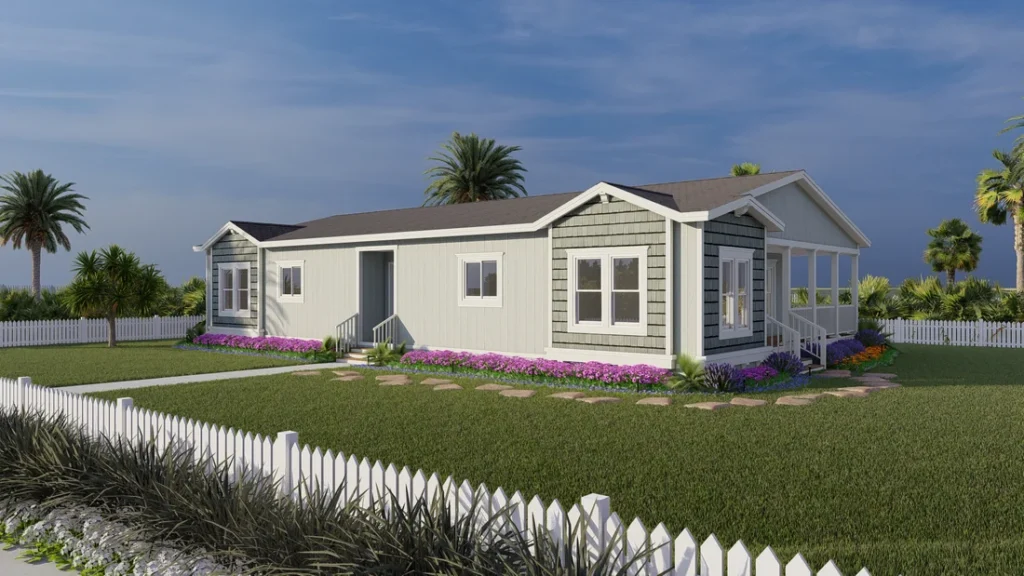 clayton-3760a-coronado-manufactured-home-06