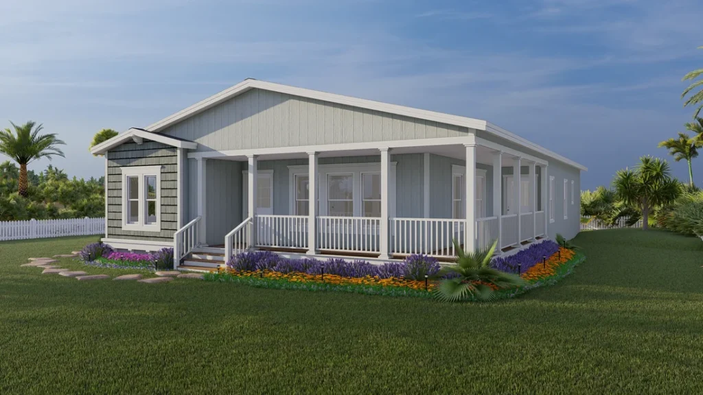 clayton-3760a-coronado-manufactured-home-07