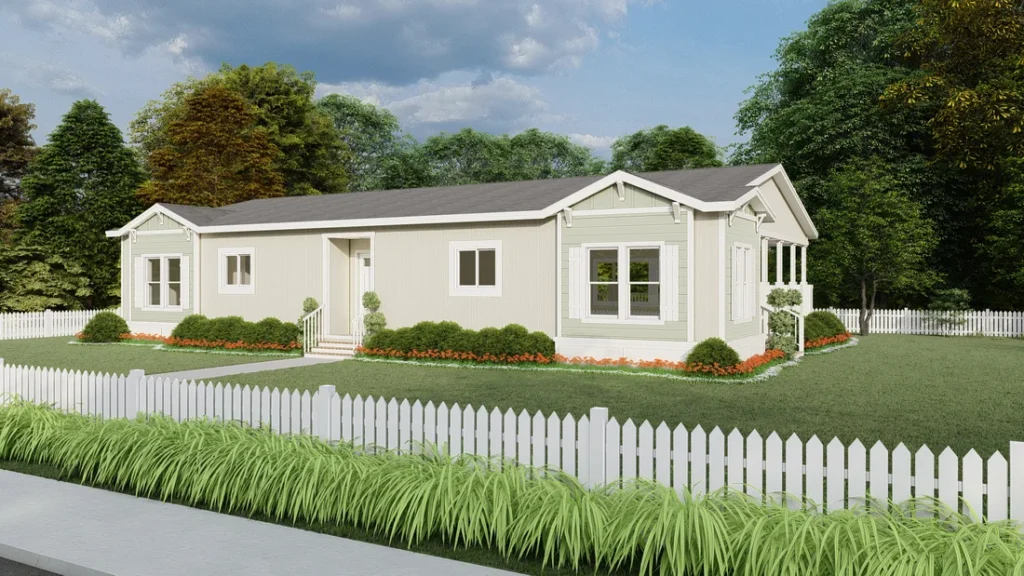 clayton-3760a-coronado-manufactured-home-08