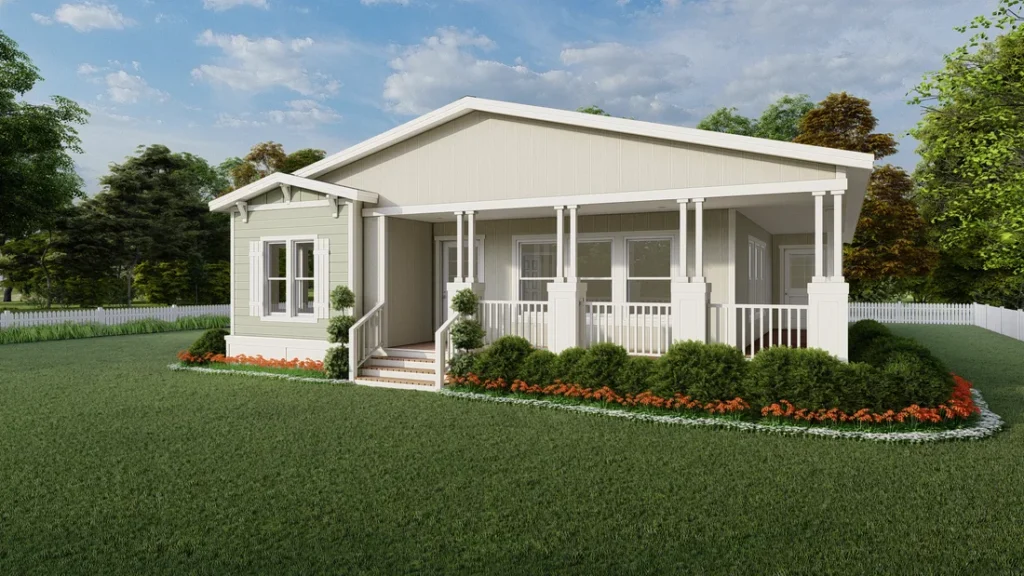 clayton-3760a-coronado-manufactured-home-09