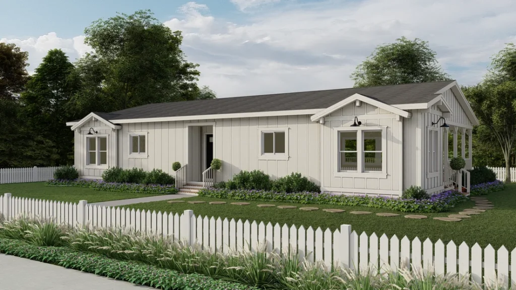 clayton-3760a-coronado-manufactured-home-10