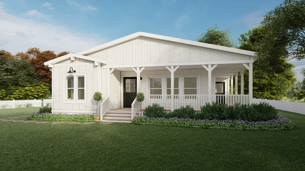 clayton-3760a-coronado-manufactured-home-11