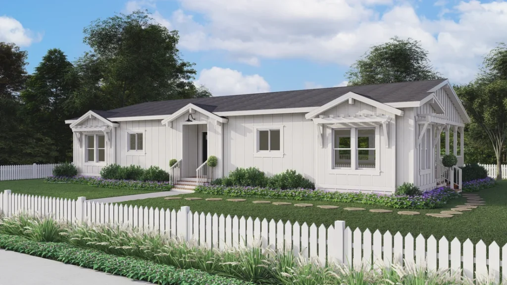 clayton-3760a-coronado-manufactured-home-12