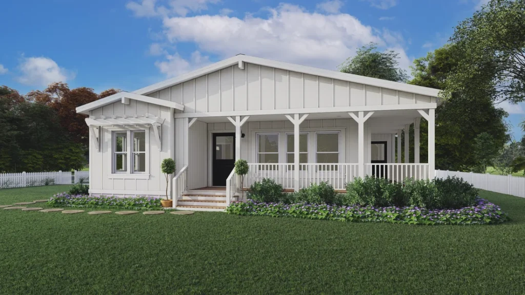 clayton-3760a-coronado-manufactured-home-13