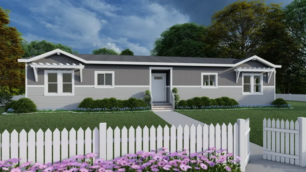 clayton-3760a-coronado-manufactured-home-14