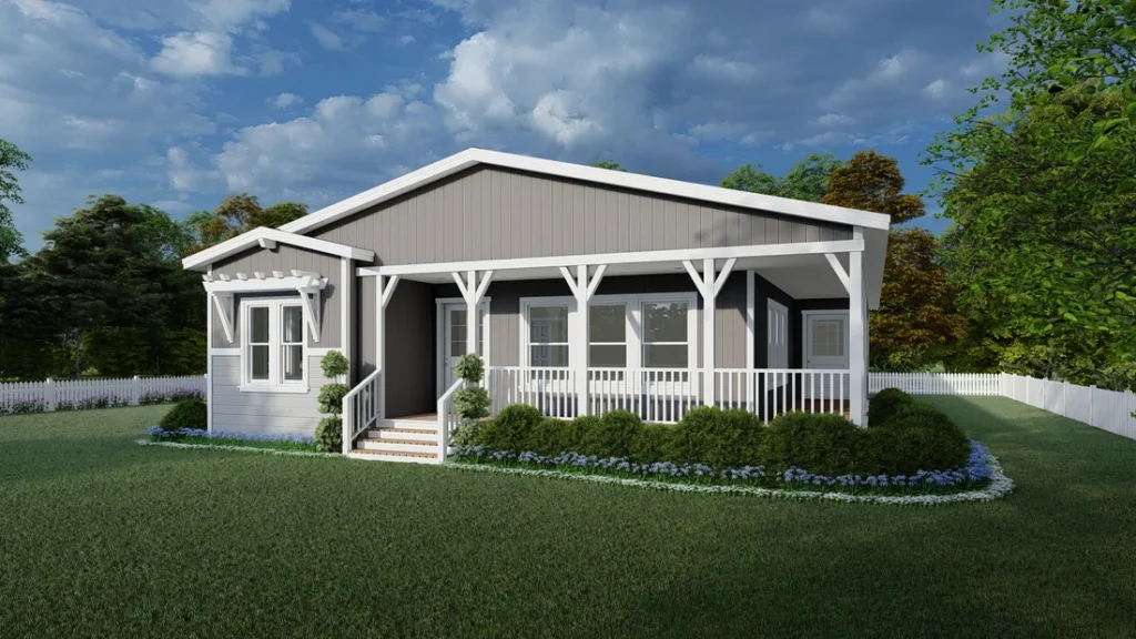 clayton-3760a-coronado-manufactured-home-15