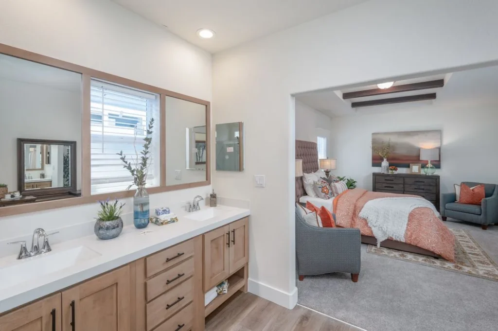 clayton-3760a-coronado-manufactured-home-17