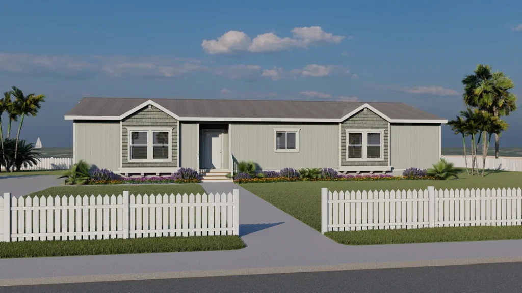 clayton-3766a-coronado-manufactured-home-02