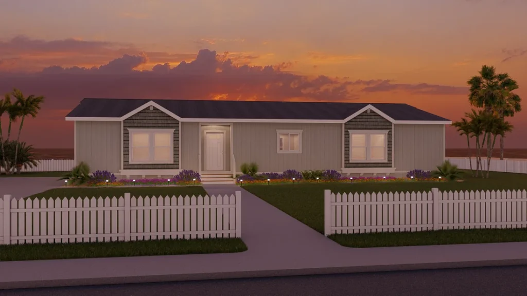 clayton-3766a-coronado-manufactured-home-03