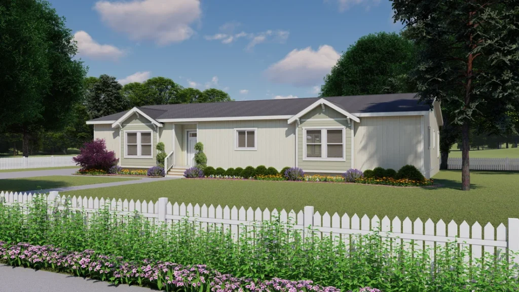 clayton-3766a-coronado-manufactured-home-04