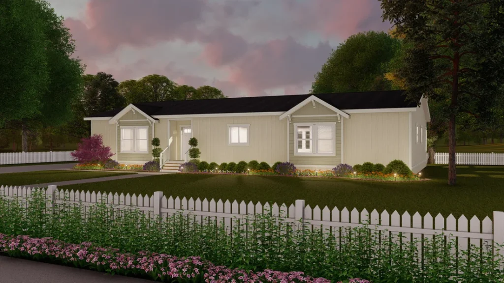 clayton-3766a-coronado-manufactured-home-05